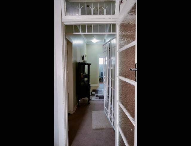 4 BEDROOM HOUSE FOR SALE IN CROSBY